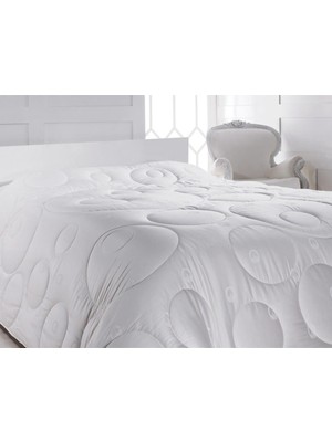 Luord-Store Pamuk Tek Kişilik Yorgan