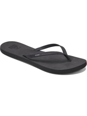 Reef Blıss Nıghts Kadın Terlik REF.RF0A2U1JBLA-REF.001