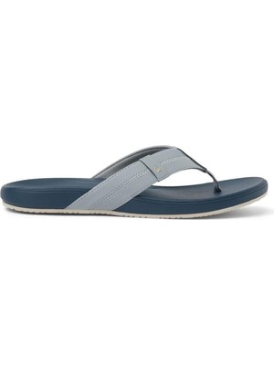 Reef Cushıon Phantom 2.0 Erkek Terlik REF.CJ9053-REF.468