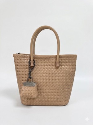 Ççs Çös Kadın Çanta