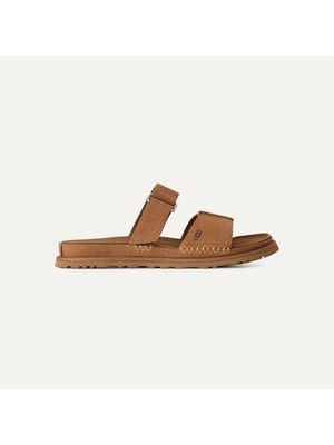 Kadın Terlik 1178590 Ugg W Goldengaze Slıde