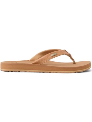 Reef Baja Sands Kadın Terlik REF.CJ9083-REF.231