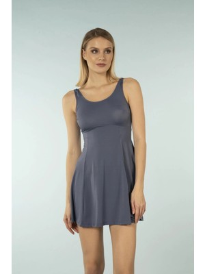 Estiva Elbise Mayo - Pertol