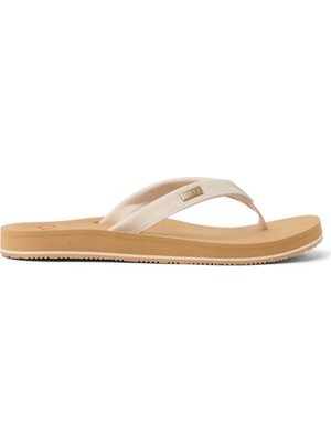 Reef Baja Sands Kadın Terlik REF.CJ9082-REF.250