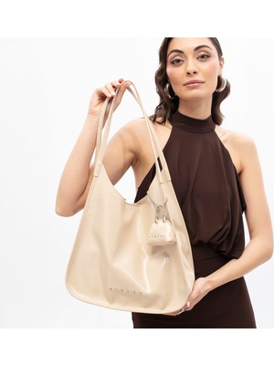 Sisley Kadın Omuz Çantası SLY_380 Sısley