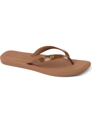 Reef Solaye Kadın Terlik REF.CJ8654-REF.200