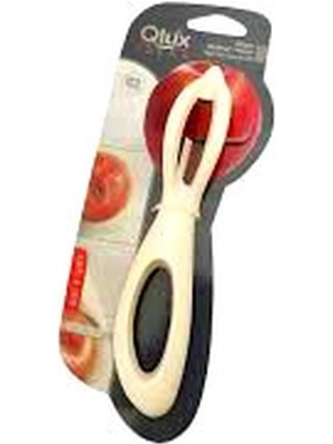 Savarga Vegan Yan Soyacak (4801)