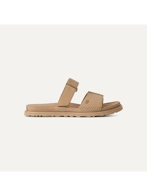 Kadın Terlik 1178590 Ugg W Goldengaze Slıde