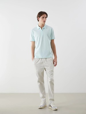 Lc Waikiki Yeni Sezon Slim Fit Erkek Pantolon