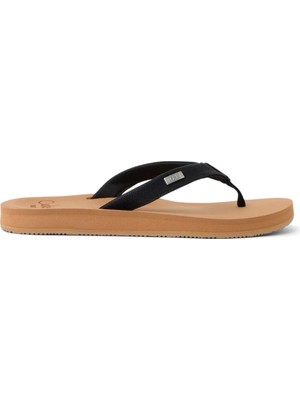 Reef Baja Sands Kadın Terlik REF.CJ9084-REF.001