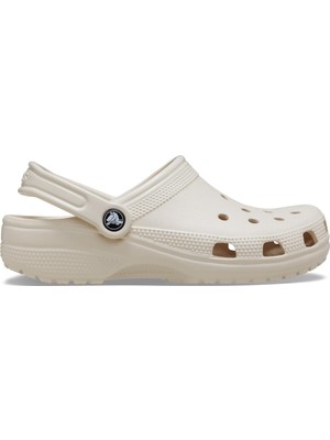 Crocs Classic Terlik/sandalet 10001-2MC