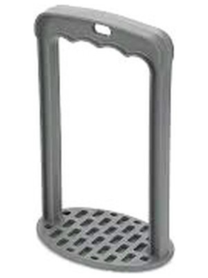 Savarga Plastik Patates Ezici (4801)