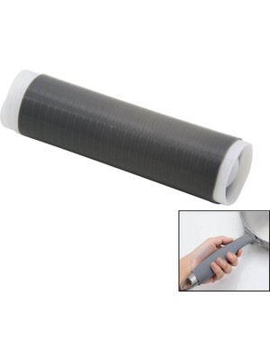 Savarga Yanmaz - Yıpratmaz   Tava - Çok Amaçlı   Silikon  Sap Tutacak Kılıfı  Pratik Montaj Aparatlı (4801)