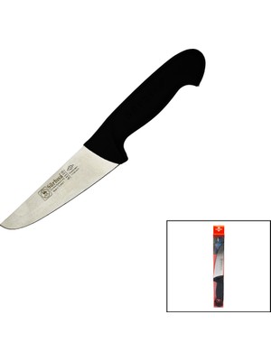 Savarga Kurban Kasap Bıçak NO-61110 (4801)