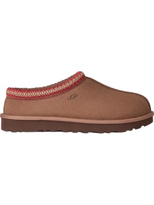 Kadın Terlik 1174470 Ugg W Tasman Iı