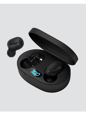 Zero Land Muratech Bluetooth Kulaklık – Gürültü Önleyici, Mikrofonlu, Uzun Pil Ömürlü Kablosuz Kulaklık