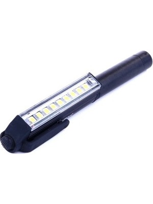 SHC4200 Mıknatıslı Işığı Lambası WT-307