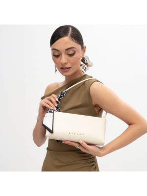 Sisley Kadın El Çantası SLY_345 Sısley