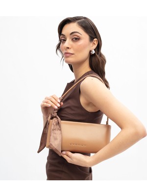 Sisley Kadın El Çantası SLY_345 Sısley