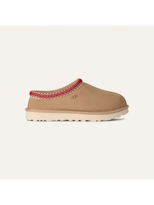 Kadın Terlik 1174470 Ugg W Tasman Iı