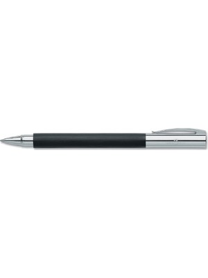 Faber-Castell FABER CASTELL AMBITION ROLLER LUX KALEM