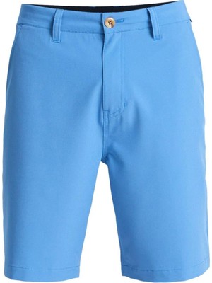 Quiksilver Unıon Amphıbıan Erkek Şort EQYHY03881-QK.BLC0