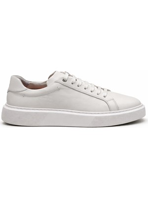 Erkek Sneaker KA-26Y-E16206 John May Casual Shoe