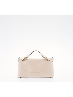 Sisley Kadın El Çantası SLY_429 Sısley