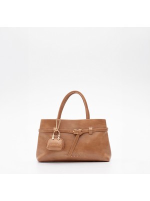 Sisley Kadın Omuz Çantası SLY_338 Sısley