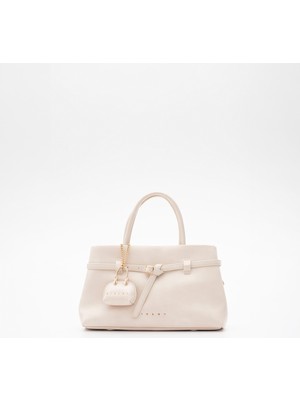 Sisley Kadın Omuz Çantası SLY_338 Sısley
