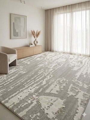 Selçuk Halı Asyün Halı Ipekşal 160 x 230