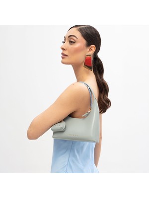 Sisley Kadın El Çantası SLY_341 Sısley