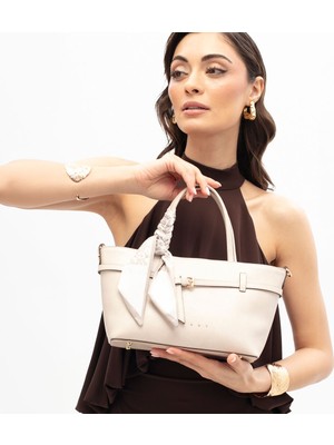 Sisley Kadın Omuz Çantası SLY_424 Sısley