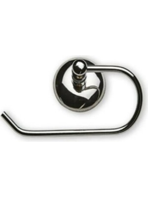 Pileli Store Açık Wc Kağıtlık De (4887)