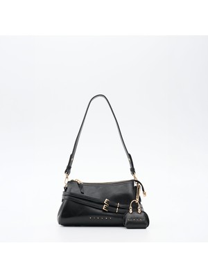 Sisley Kadın Omuz Çantası SLY_337 Sısley