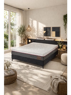 Bedline Visco Relax Line Yatak