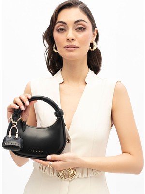 Sisley Kadın El Çantası SLY_342 Sısley