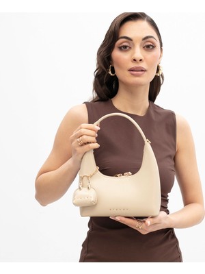 Sisley Kadın El Çantası SLY_341 Sısley