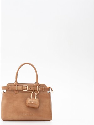 Sisley Kadın Omuz Çantası SLY_352 Sısley