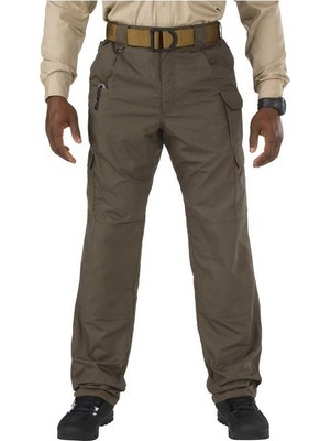 5.11 Taclite Pro Pantolon Tundra