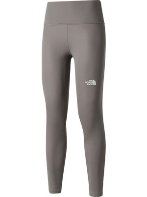 The North Face W Flex 25IN Tıght Kadın Pantolon NF0A8JHT0UZ1