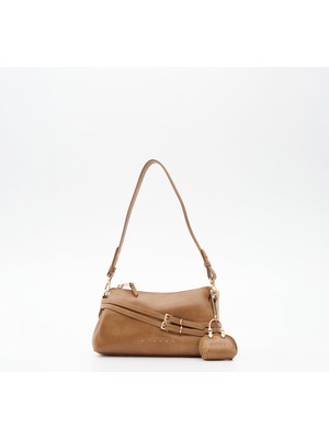 Sisley Kadın Omuz Çantası SLY_337 Sısley