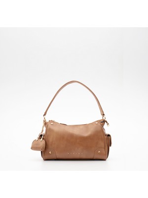 Sisley Kadın Omuz Çantası SLY_339 Sısley