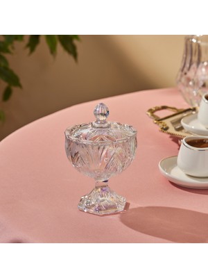 Karaca Home Jerry Şekerlik Lüster