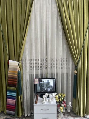Karasi Soft Fonluk