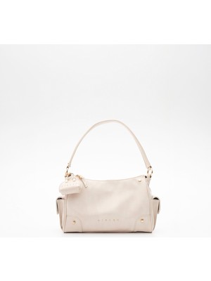 Sisley Kadın Omuz Çantası SLY_339 Sısley