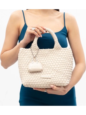 Sisley Kadın Omuz Çantası SLY_333 Sısley