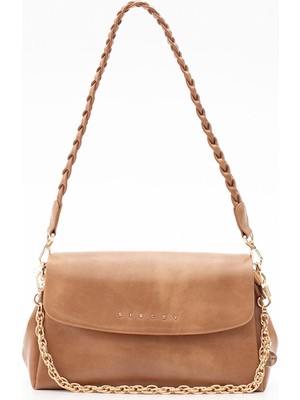 Sisley Kadın El Çantası SLY 349