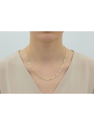 Xuping Jewelry Stil Incisi/xupıng Jewelry Figora Zincir