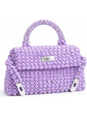 Zayka Vélis Amethyst